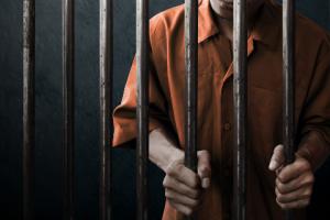 USA: w amerykańskich więzieniach ponad połowa osadzonych bez wyroku