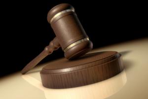 SA: ważny zapis na sąd polubowny w umowie spółki