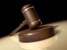 SA: ważny zapis na sąd polubowny w umowie spółki