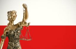 WSA: prezydent Białegostoku powinien skarżyć decyzję rady ws absolutorium