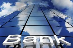 Wchodzą w życie przepisy o europejskim nakazie zabezpieczenia na rachunku bankowym