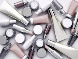 Ustawa o produktach kosmetycznych zastąpi ustawę o kosmetykach