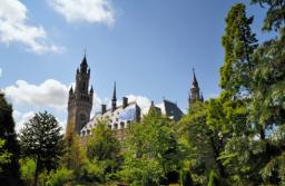 Ubiegłoroczne unijne wyroki dotyczące ENA mają wpływ na wykładnię kpk