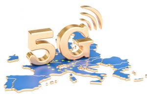 Rząd zapowiada usuwanie barier dla rozwoju technologii mobilnych