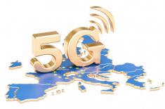 Rząd zapowiada usuwanie barier dla rozwoju technologii mobilnych