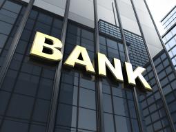 Nowe standardy w numeracji banków