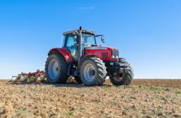 Nowe przepisy pozwolą na większe wsparcie ubezpieczeń rolnych