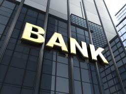 KNF zaktualizuje w tym roku kilka rekomendacji dla banków