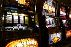 Wchodzi w życie nowelizacja ustawy o grach hazardowych