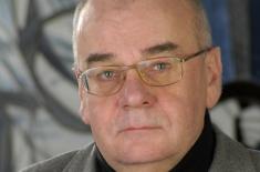 Prof. Zajadło: nie ulegajmy propagandzie „imposybilizmu prawnego”