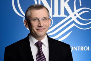 NIK ponownie sprawdzi ściągalność alimentów