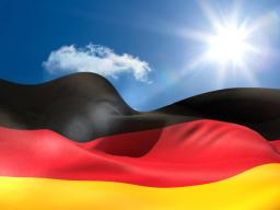 Niemcy: szef Bundstagu wzywa TK do powściągliwości w orzekaniu