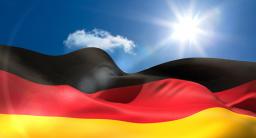 Niemcy: szef Bundstagu wzywa TK do powściągliwości w orzekaniu