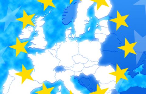 Sondaż: większość obywateli państw UE chce pozostania w Unii