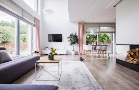 Łatwiej będzie wyliczyć odszkodowanie za opóźnioną eksmisję