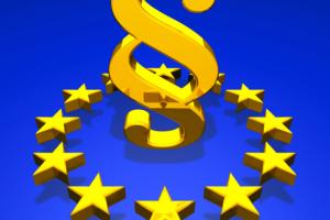 Niemiecki TK zgłasza zastrzeżenia do skupu obligacji przez EBC
