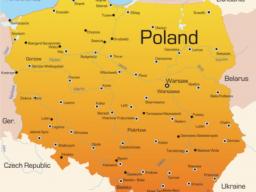 Rząd chce, by cała Polska była strefą ekonomiczną