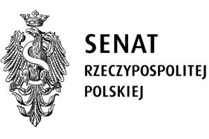 Do podpisu prezydenta Senat skierował pięć ustaw