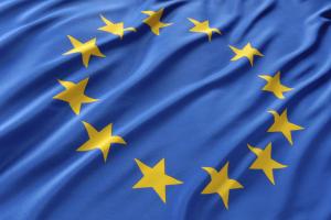 Komisarz UE: można karać za łamanie praworządności, ale nie obywateli