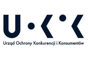UOKiK: w Black Friday obowiązują  te same prawa co zawsze