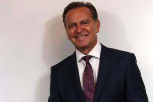 Prof. Kidyba: nadciąga legislacyjny Armagedon