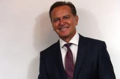 Prof. Kidyba: nadciąga legislacyjny Armagedon