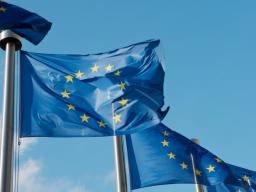 UE: będą nowe przepisy antydumpingowe