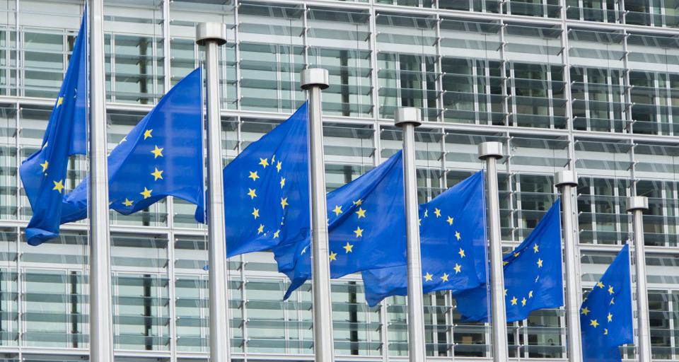 UE: lutym rozpocznie się debata ws zastosowania art. 7 wobec Polski