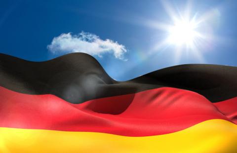 Szef niemieckiego MSZ uznaje reparacje za problem zamknięty