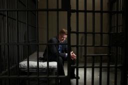 RPO: chorzy psychicznie w więzieniach to problem systemowy