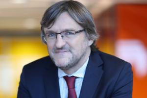 Dr Mednis: zakazane będą zautomatyzowane decyzje