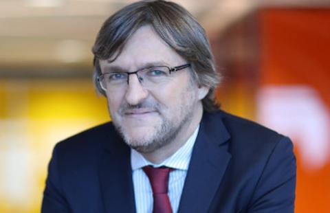 Dr Mednis: zakazane będą zautomatyzowane decyzje