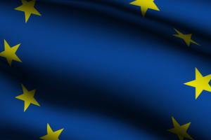 UE chce by powstał międzynarodowy trybunał ds. inwestycji