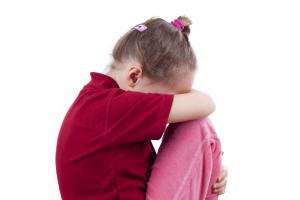Strasburg: stosowanie kar cielesnych uzasadnia odebranie dziecka rodzicom