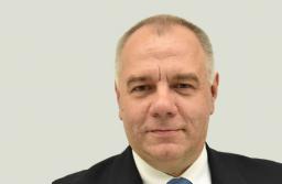 Szef Komitetu RM: ustawa degradacyjna dobra, ale sprawę zamykamy