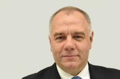 Szef Komitetu RM: ustawa degradacyjna dobra, ale sprawę zamykamy