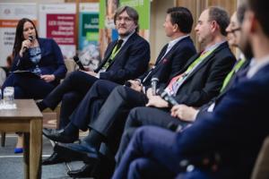 Po 25 maja ruszy RODO trolling