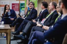 Po 25 maja ruszy RODO trolling