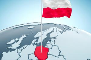 WSA: Wrogi stosunek rodziców do Polski nie pozwala przywrócić obywatelstwa dzieciom