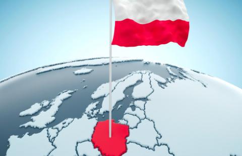 WSA: Wrogi stosunek rodziców do Polski nie pozwala przywrócić obywatelstwa dzieciom