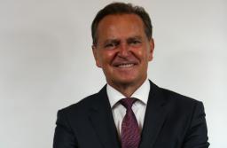 Prof. Kidyba: projekt zły, a uproszczona spółka akcyjna niepotrzebna