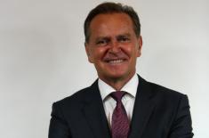 Prof. Kidyba: projekt zły, a uproszczona spółka akcyjna niepotrzebna