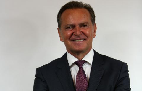 Prof. Kidyba: projekt zły, a uproszczona spółka akcyjna niepotrzebna