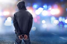 W Polsce tortury są problemem - konieczne zmiany w prawie