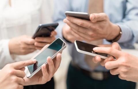 Lepsza ochrona konsumentów przed nieuczciwymi praktykami sms premium