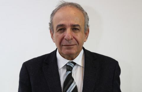 Prof. Markiewicz: Licencja musi być wykorzystywana zgodnie z umową