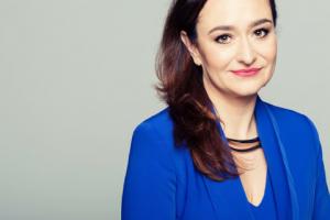 Monika Całkiewicz: ws. Kajetana P. kluczowa poczytalność