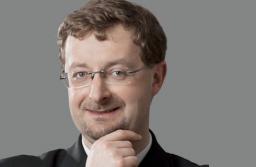 Nowe prawo na papierze nie ukróci celowych podpaleń wysypisk