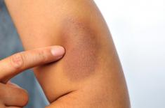 SN: zaprzeczenie próbie gwałtu nie oznacza, że jej nie było