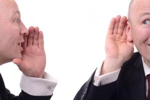 Zeznania świadków ważne jak słowo kontrolera